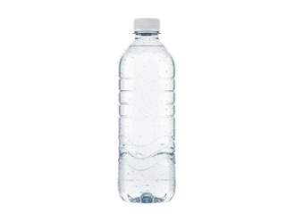 Su (500 ml) görseli