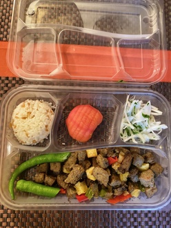Arnavut Ciğeri görseli