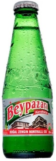 Soda (20 cl.) görseli