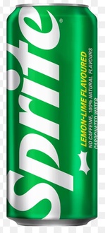 Sprite (33 cl.) görseli