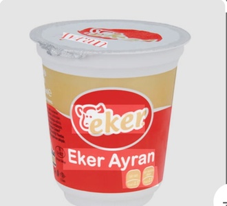 Ayran (30 cl.) görseli