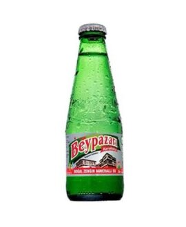 Soda (20 cl.) görseli