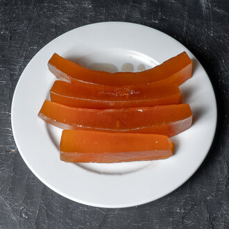 Çıtır Kabak Tatlısı (1 kg.) görseli