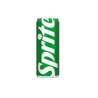 Sprite (33 cl.) görseli