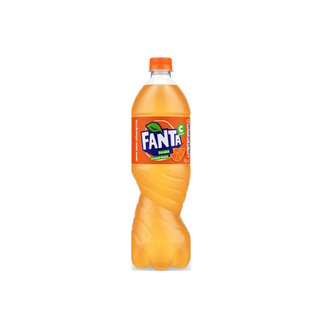 Fanta (1 L.) görseli