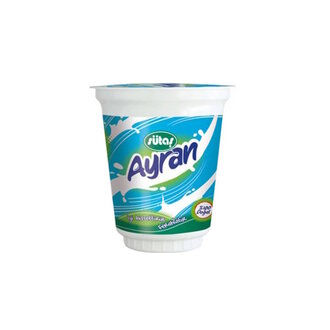 Sütaş Ayran (30 cl.) görseli