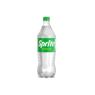 Sprite (1 L.) görseli