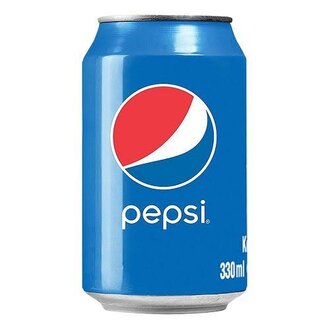 pepsi (330 cl.) görseli