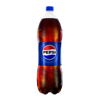 Pepsi (1 L.) görseli