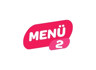 Menü 2 görseli