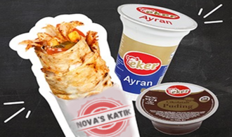 Avantaj Dünyası görseli