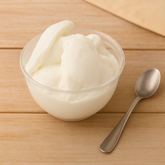 Sütlü Maraş Dondurma (100 gr.) görseli