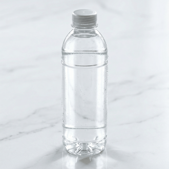 Su (50 cl.) görseli