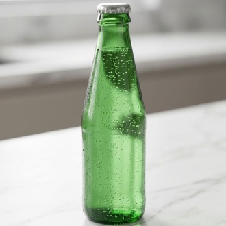 Soda (20 cl.) görseli