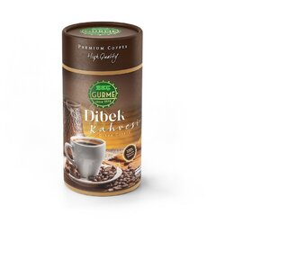 Dibek Kahvesi ( 250 gr.) görseli