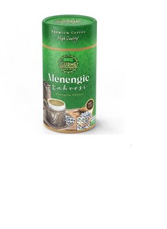 Menengiç Kahvesi ( 250 gr.) görseli