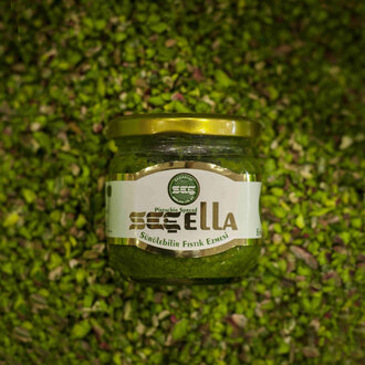 Seçella (200 gr.) görseli