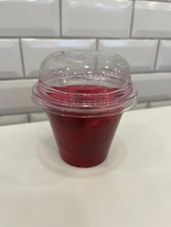 Turşu Suyu (20 Cl.) görseli