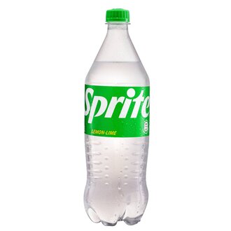 Sprite (1 L.) görseli