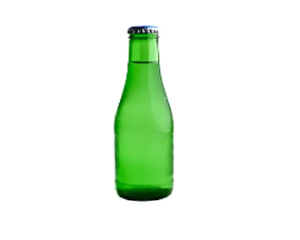 Soda (20 cl.) görseli
