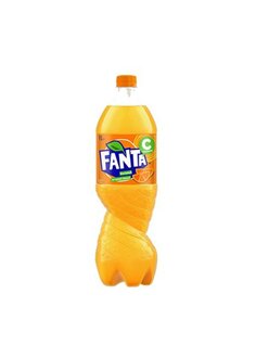 Fanta (1 L.) görseli