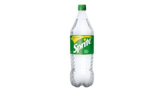 Sprite (1 L.) görseli