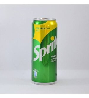 Sprite (33 cl.) görseli
