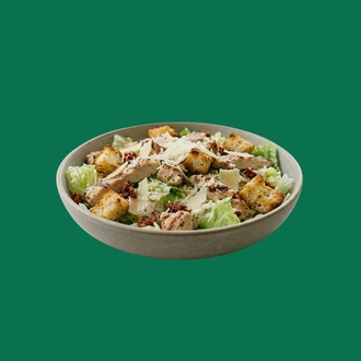 Sezar Salata görseli