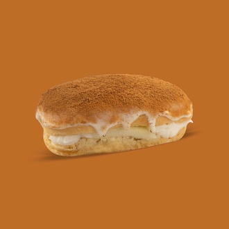 Elma Tarçınlı Ekler (Adet) görseli