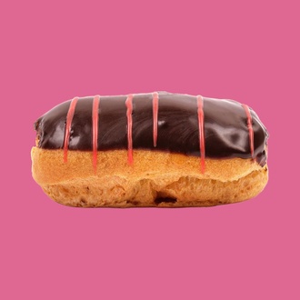 Çilekli Ekler (Adet) görseli