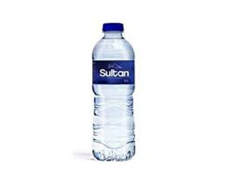 Su (500 Ml) görseli