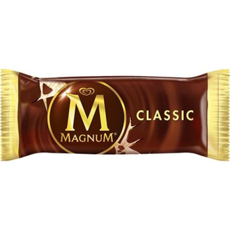 Magnum Mini Classic (55 Ml.) görseli