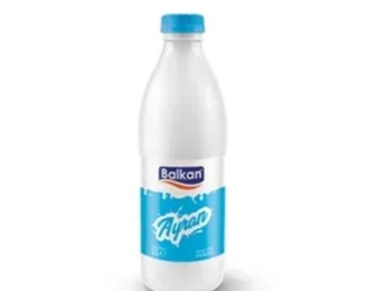 Ayran (1 L.) görseli