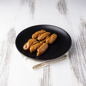 Kalburabastı (500 gr.) görseli