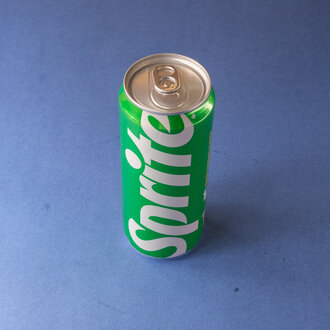 Sprite (33 cl.) görseli