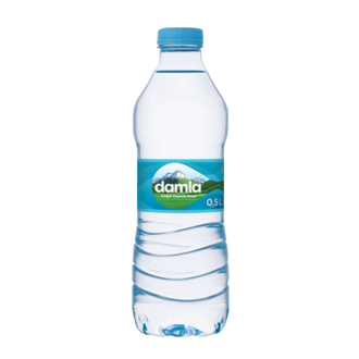 Su (33 cl.) görseli