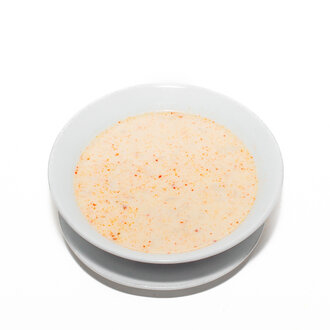 İşkembe Çorbası görseli