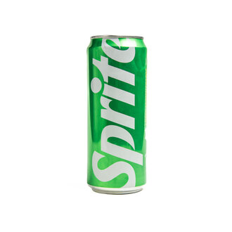 Sprite (33 cl.) görseli