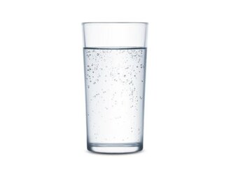 Soda (20 cl.) görseli