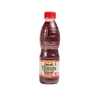 Turnib Şalgam Suyu (30 cl.) görseli
