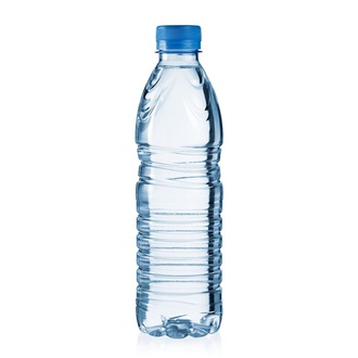 Su (50 cl.) görseli