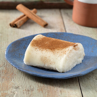 Tavuk Göğsü görseli