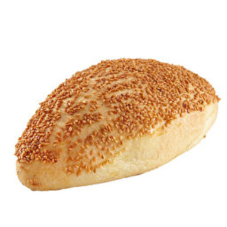 Kaşarlı Poğaça (65-70 gr.) görseli