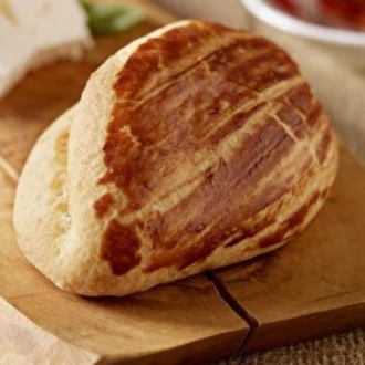 Peynirli Poğaça (65-70 gr.) görseli