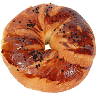 Sade Açma (65-70 gr.) görseli