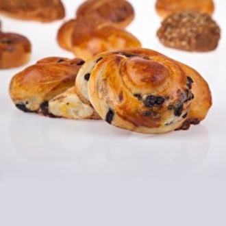 Çikolatalı Açma (85-90 gr.) görseli