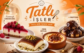Poşet görseli