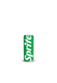 Sprite (33 cl.) görseli