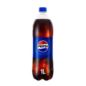 Pepsi (1 L.) görseli