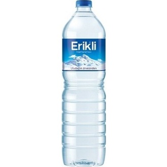 Su (1,5 L.) görseli